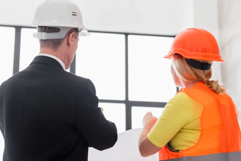 Proceso Inspección sanitaria de viviendas