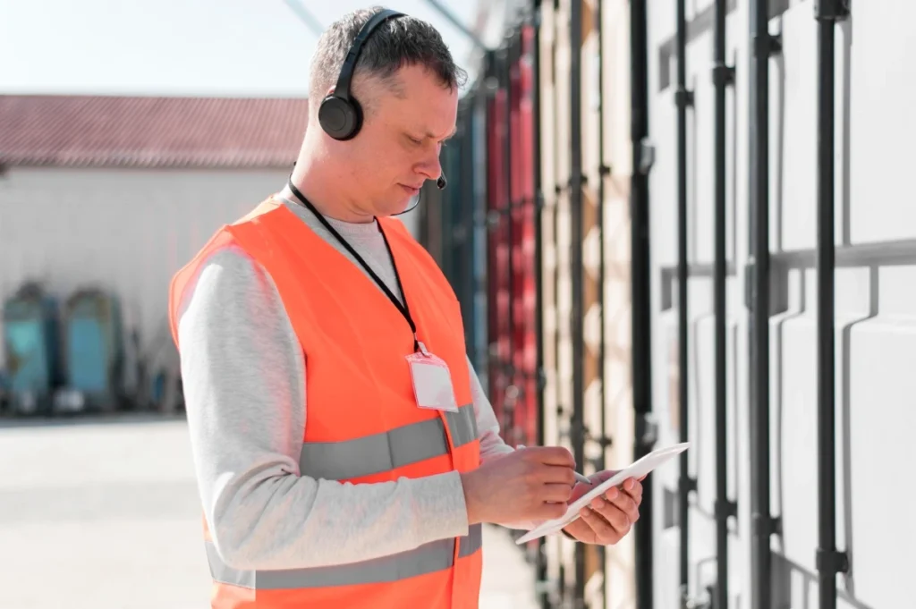 Verifying Compliance with Acoustic Insulation Standards